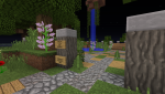 2014-04-19_18.32.46-1.png