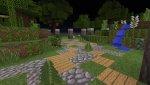 2014-04-19_18.32.56-1.png