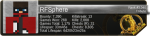 RFSphere.png