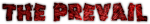 cooltext1535894975.png