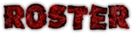 cooltext1535895567.png