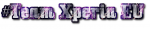 coollogo_com-304456.png