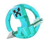 Platinum.png