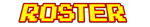ROSTER.png
