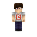 Captainchicken14Avatar.png