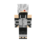 andriodsniper68avatar.png