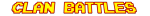 CLAN-BATTLES.png