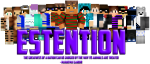 #Enstention.png