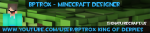 Signature.png