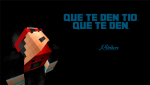 2683a6ccd932e82c457053cd46922ee4.png