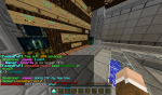 2014-04-21_13.39.50.png