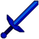 iron_sword.png