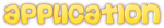 App.png