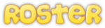 Roster.png