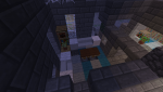 2014-04-27_11.23.11.png