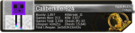 Caliberkiller624 Stats.png