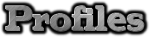 cooltext1542754068.png