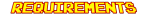 REQUIREMENTS.png