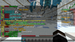 2014-05-01_20.23.50.png