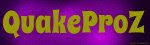 BeFunky_backgrounddoe.jpg.jpg