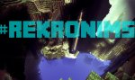minecraft___beautiful_world_2_by_muusedesign-d3gl6om.jpg