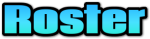 gIiswkz.png