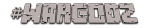 wargod.png