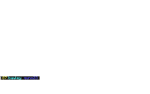 Mcsg5.png