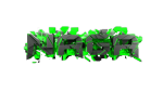 Naga Text.png
