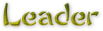 cooltext1546880552.png