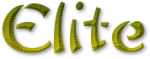 cooltext1546881765.png