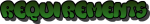 cooltext1546878853.png