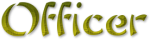 Officer.png