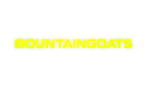 MountainGoats0031.png