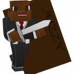 Juzzy.jpg