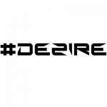 #Dezire thread.png