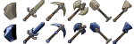 newsprites.png