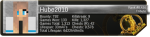 Hube2010.png