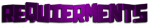 Requerments.png