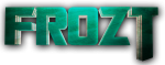 Frozt.png
