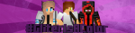 #GliterIsAColor-Banner.png