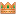1399426152_crown_bronze.png