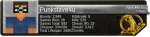 Punkslave4u (2).png