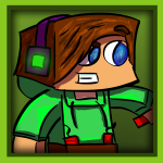 Minecraft MCSG.png
