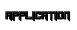 upload_2014-5-10_15-39-23.png