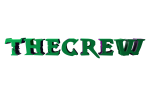 #TheCrew.png