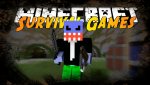 Survival Games.jpg