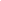 upload_2014-5-11_20-50-7.png