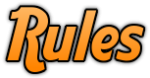cooltext1517057634.png