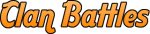cooltext1517060845.png